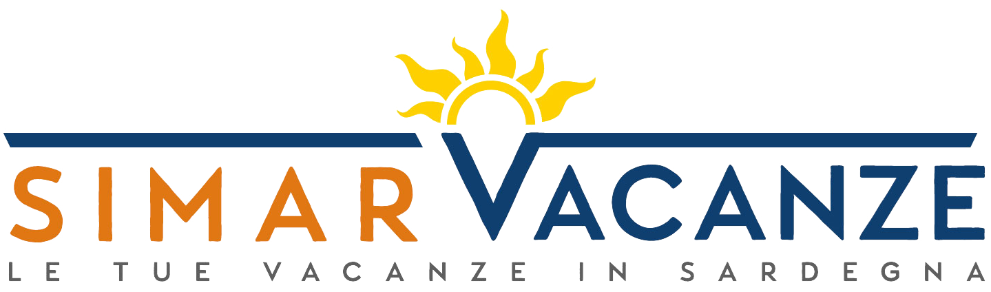 Simar Vacanze Srl